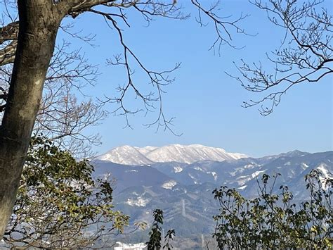 青龍山|青竜山の最新登山情報 / 人気の登山ルート、写真、天。